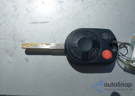 2017 Ford Fiesta Se from USA, damaged, VIN 3FADP4BJ4HM138097